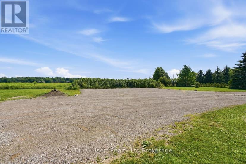 25130 Argyle Line, West Elgin, photo 4