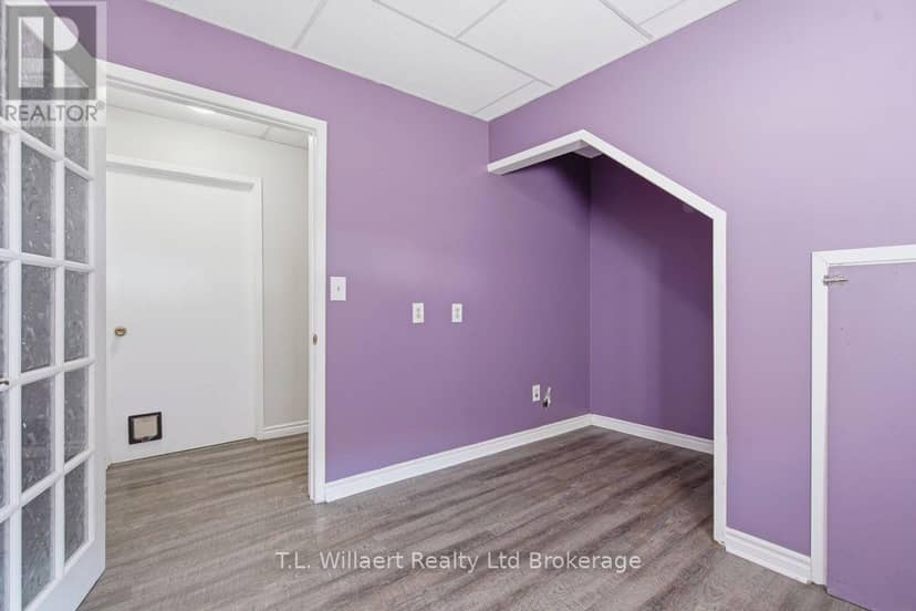 25130 Argyle Line — photo 36 of 40
