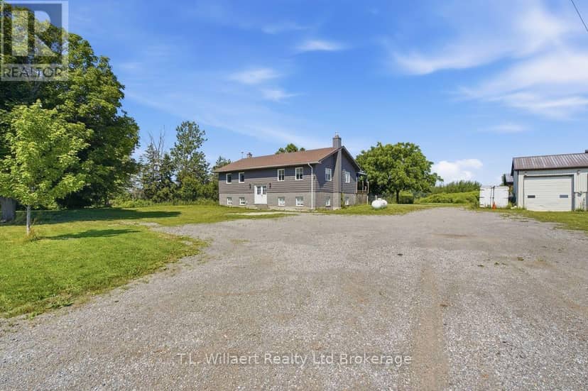 25130 Argyle Line, West Elgin, photo 6