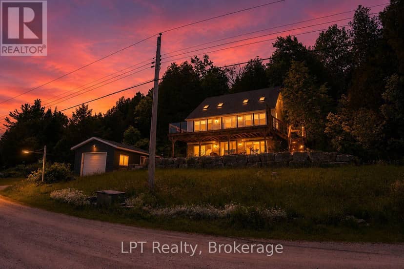 101 North Shore Road — photo 2 of 40
