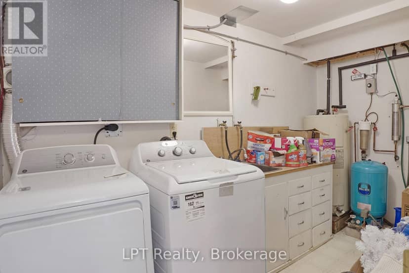 101 North Shore Road — photo 19 of 40