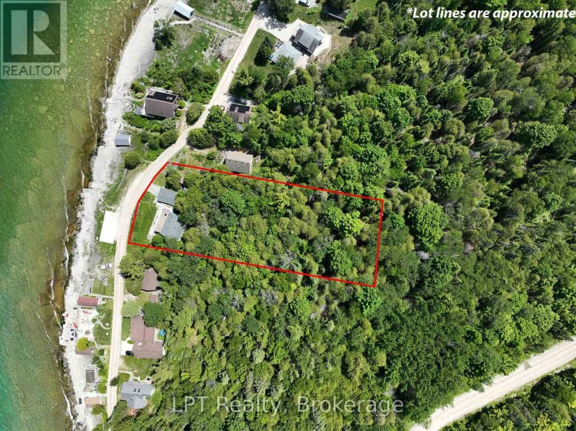 101 North Shore Road — photo 5 of 40