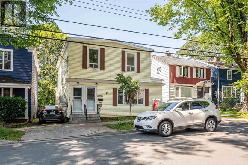 6355/6357 Cork Street — photo 1 of 40