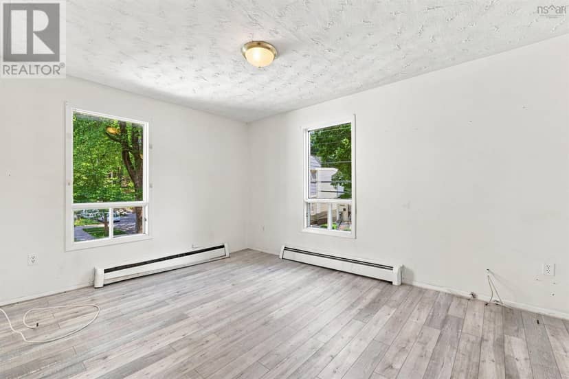 6355/6357 Cork Street — photo 30 of 40