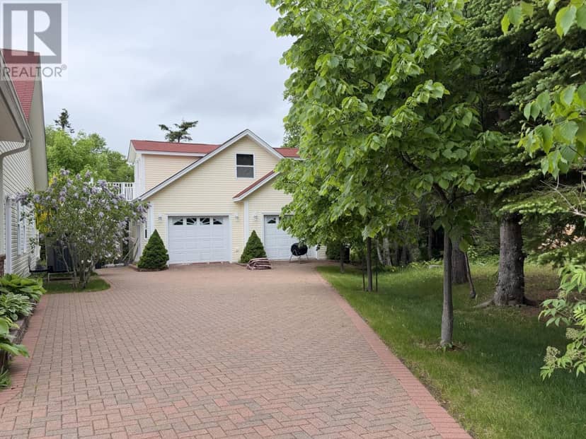 8 Lakeview Place — photo 14 of 40