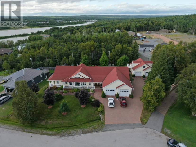 8 Lakeview Place, Appleton