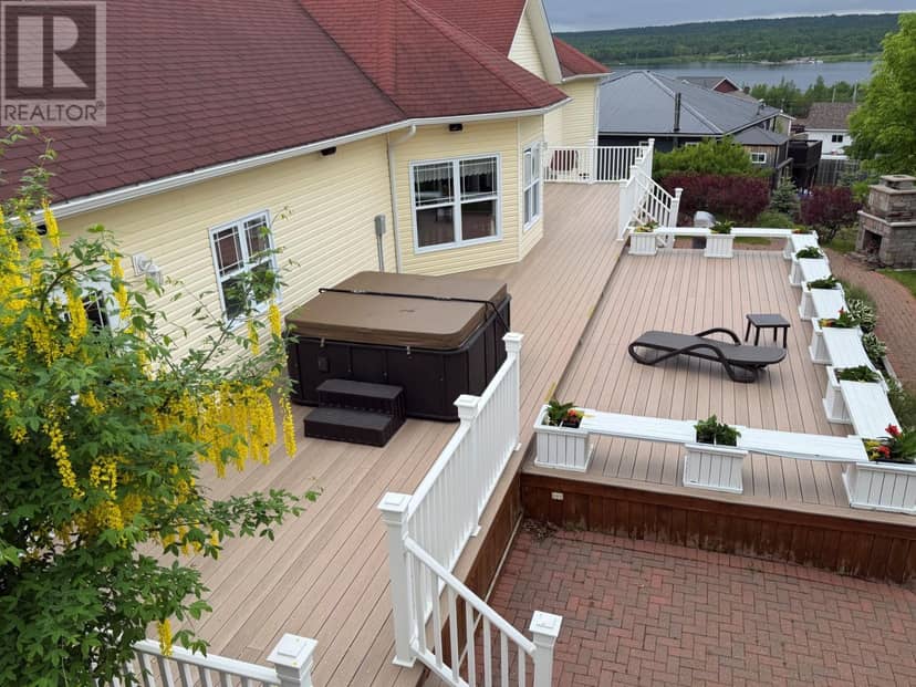 8 Lakeview Place — photo 10 of 40