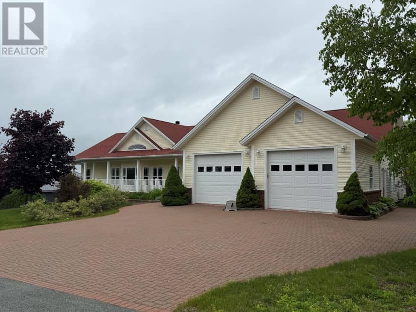 8 Lakeview Place, Appleton, photo 2