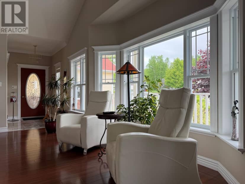 8 Lakeview Place — photo 19 of 40