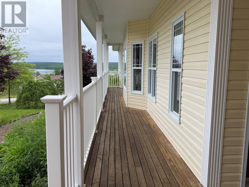 8 Lakeview Place, Appleton, photo 4