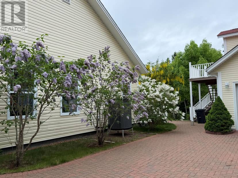 8 Lakeview Place, Appleton, photo 7