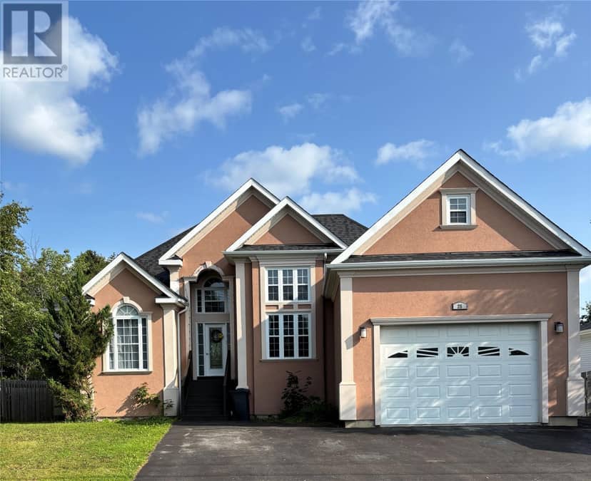 25 Bonia Avenue — photo 1 of 29