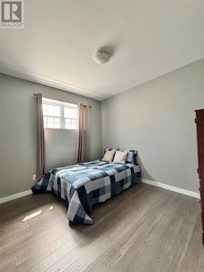 25 Bonia Avenue — photo 18 of 29