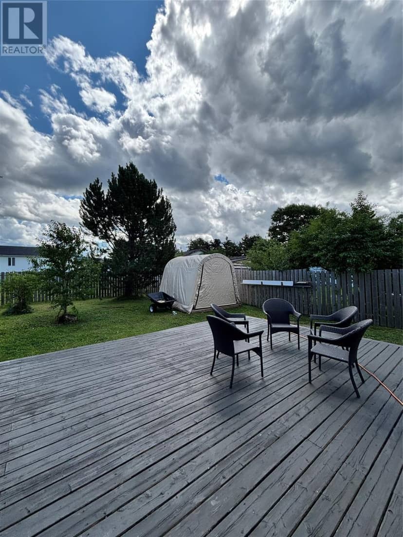 25 Bonia Avenue — photo 25 of 29