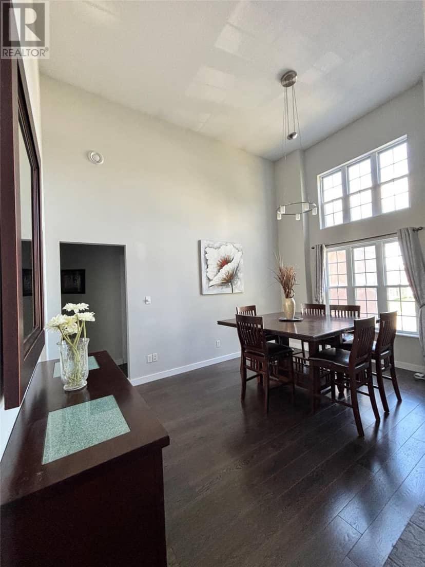 25 Bonia Avenue — photo 4 of 29