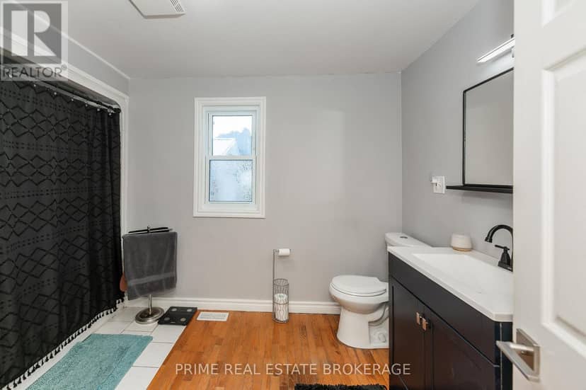 221 Third Street — photo 22 of 40