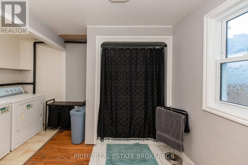 221 Third Street — photo 24 of 40