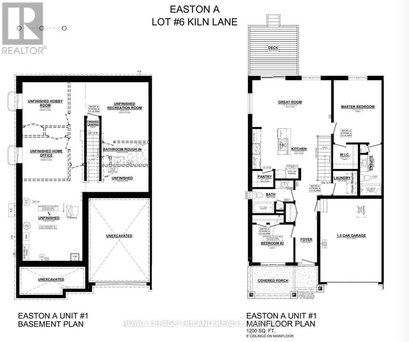 31 Kiln Lane — photo 2 of 2