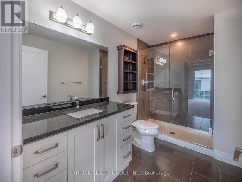 1705 - 505 Talbot Street — photo 18 of 39