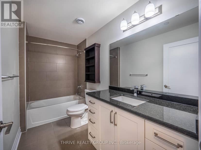 1705 - 505 Talbot Street — photo 21 of 39