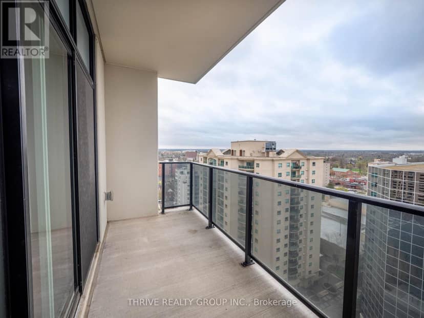 1705 - 505 Talbot Street — photo 23 of 39