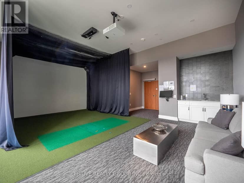 1705 - 505 Talbot Street — photo 26 of 39