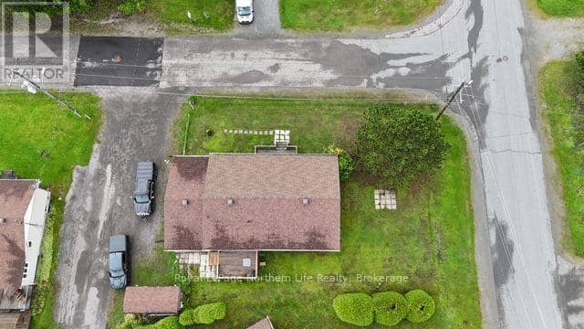 3 Cedar Avenue — photo 23 of 27