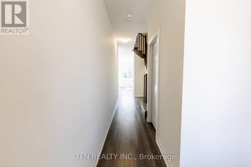 385 Starlight Avenue — photo 14 of 40