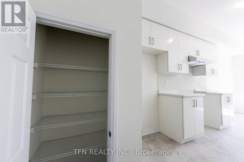 385 Starlight Avenue — photo 24 of 40