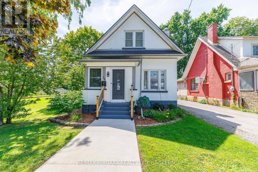 164 Kent Street — photo 3 of 40