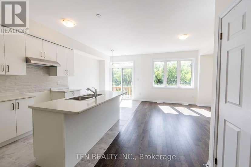 385 Starlight Avenue — photo 15 of 40