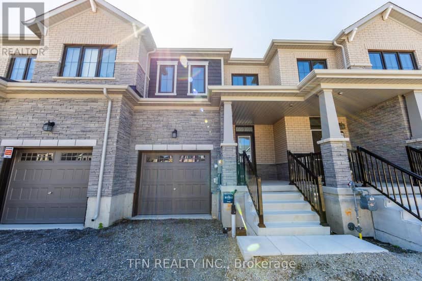 385 Starlight Avenue, Woolwich, photo 4