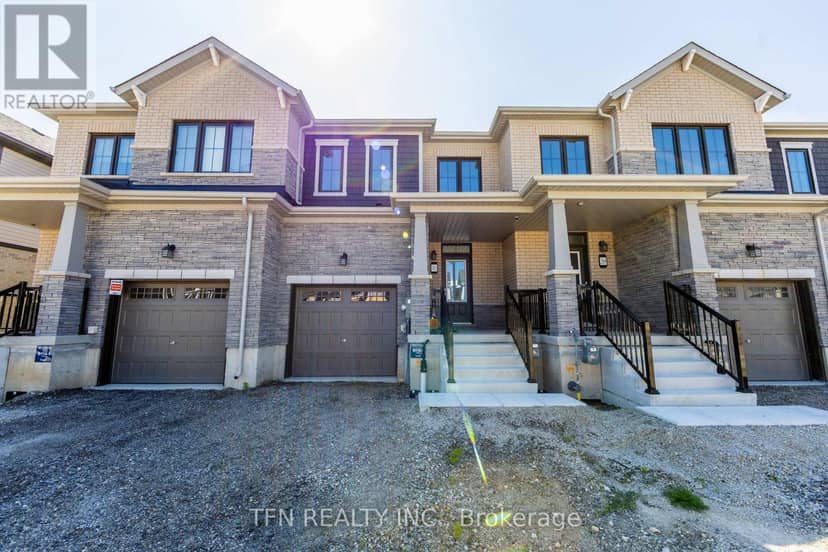 385 Starlight Avenue, Woolwich, photo 2