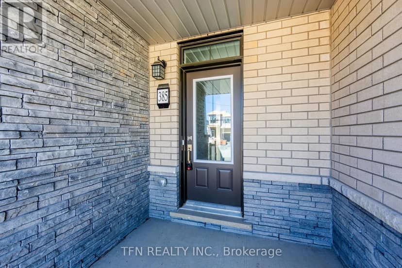 385 Starlight Avenue, Woolwich, photo 6
