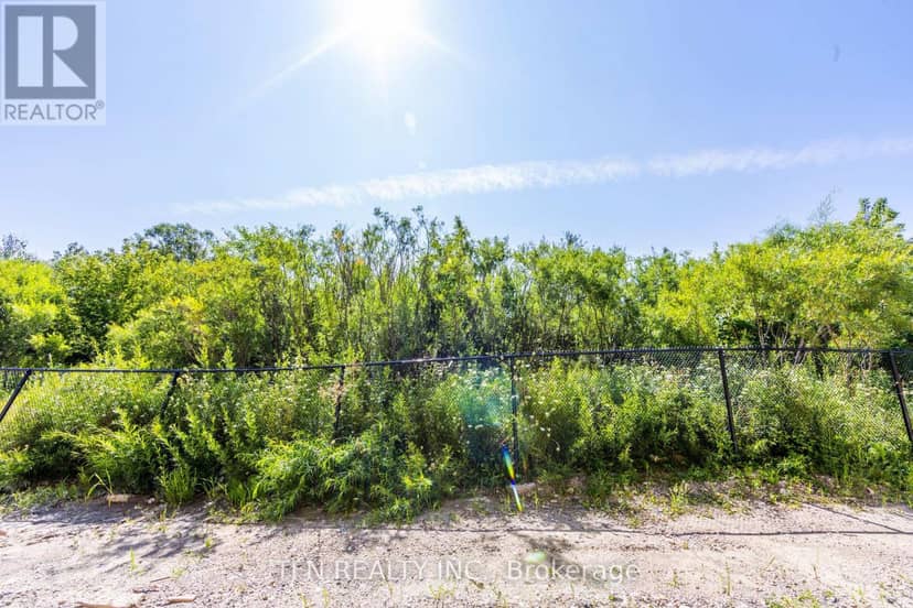 385 Starlight Avenue, Woolwich, photo 8