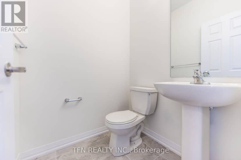 385 Starlight Avenue — photo 10 of 40