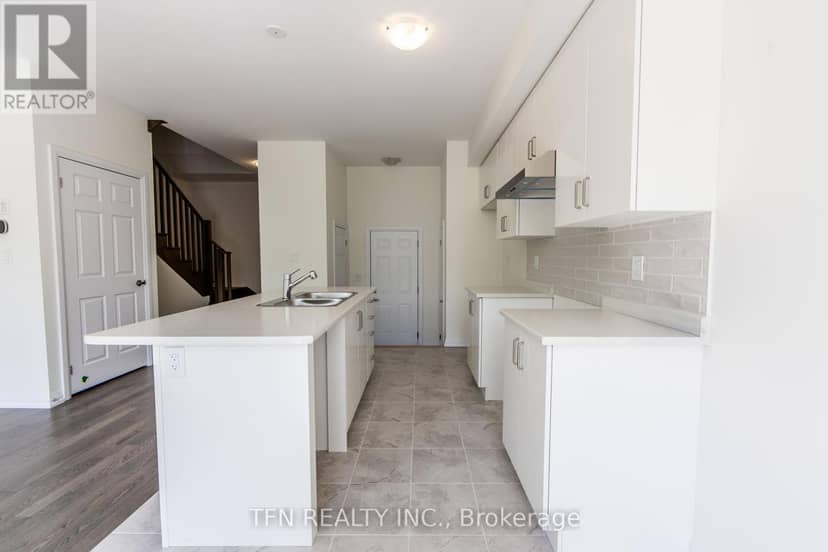 385 Starlight Avenue — photo 20 of 40
