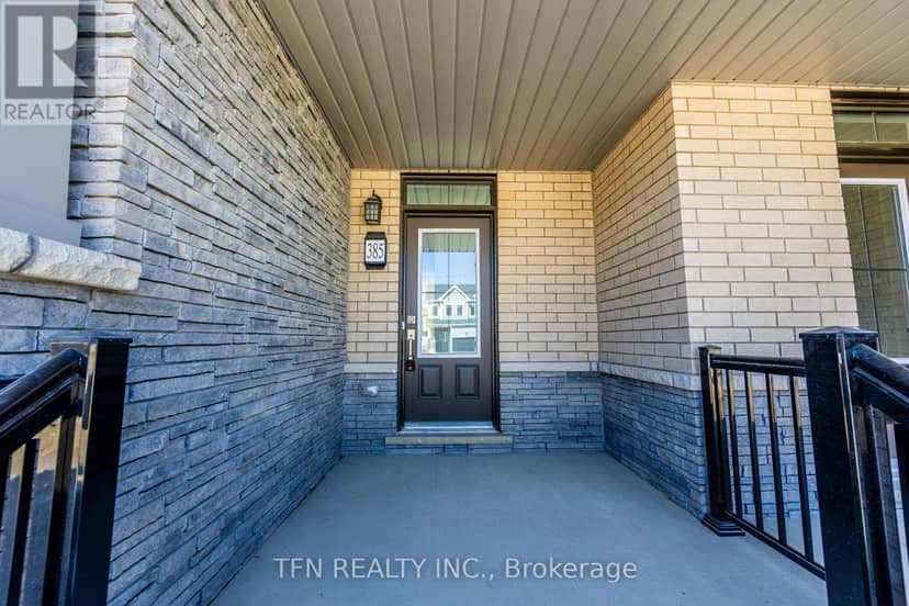 385 Starlight Avenue, Woolwich, photo 5