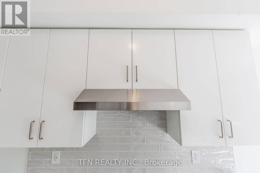 385 Starlight Avenue — photo 21 of 40