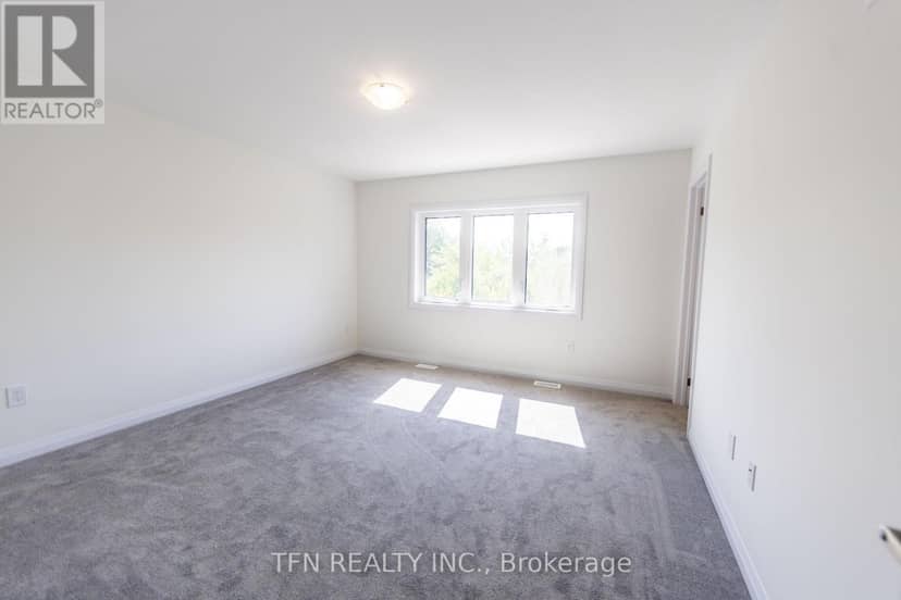 385 Starlight Avenue — photo 29 of 40