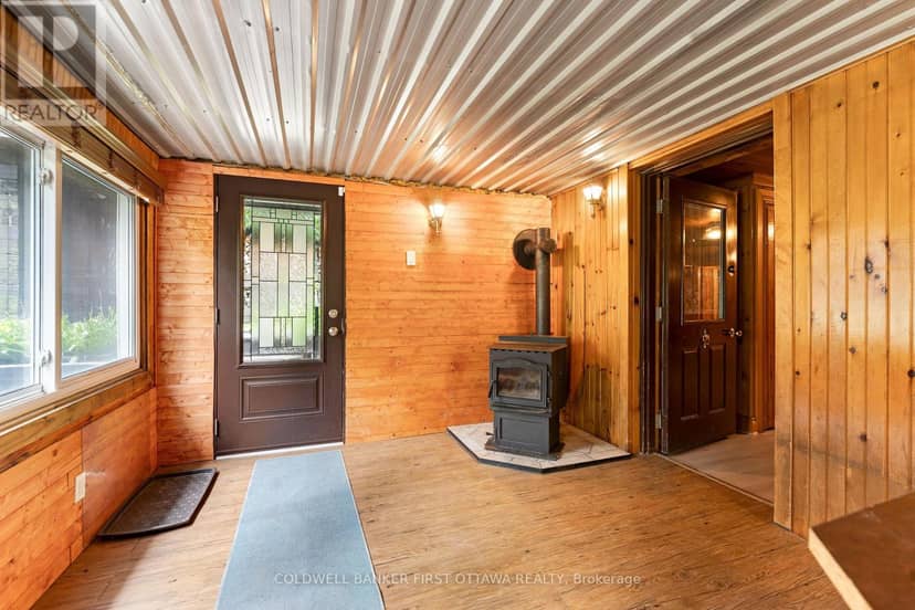 1102 Ebbs Bay Road — photo 29 of 40
