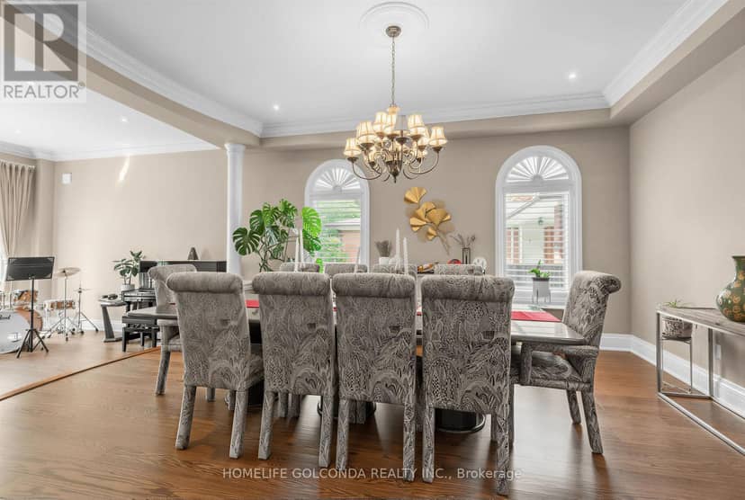 164 Owen Boulevard — photo 11 of 40