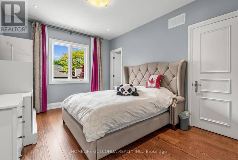 164 Owen Boulevard — photo 25 of 40