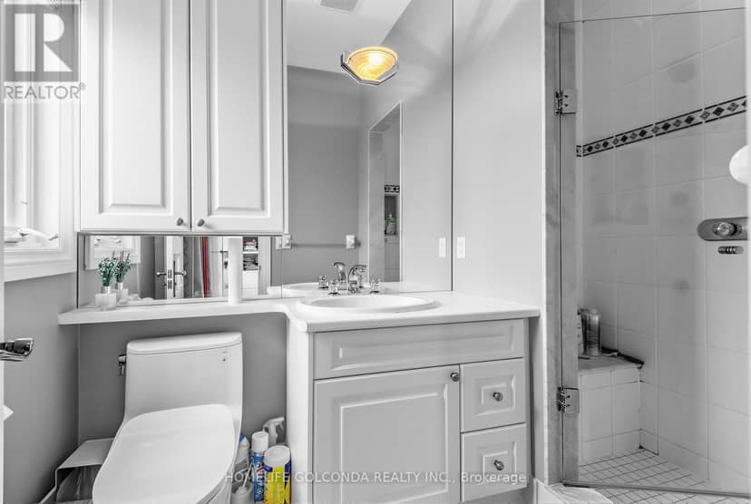 164 Owen Boulevard — photo 26 of 40