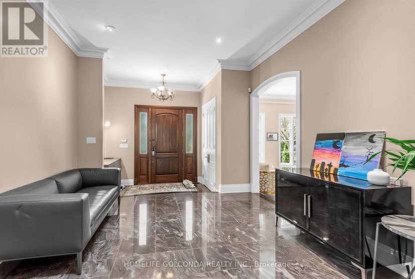 164 Owen Boulevard — photo 4 of 40