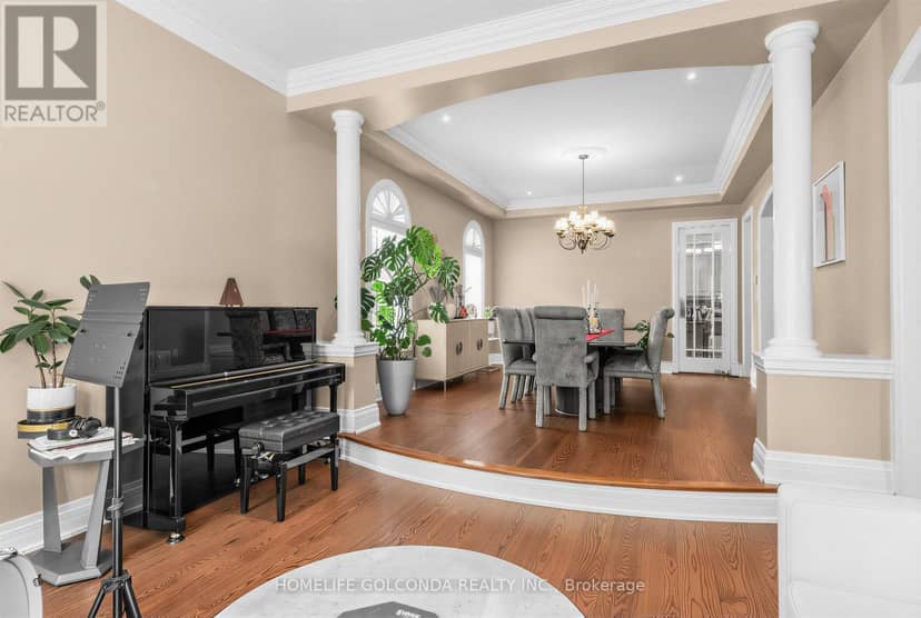 164 Owen Boulevard — photo 9 of 40