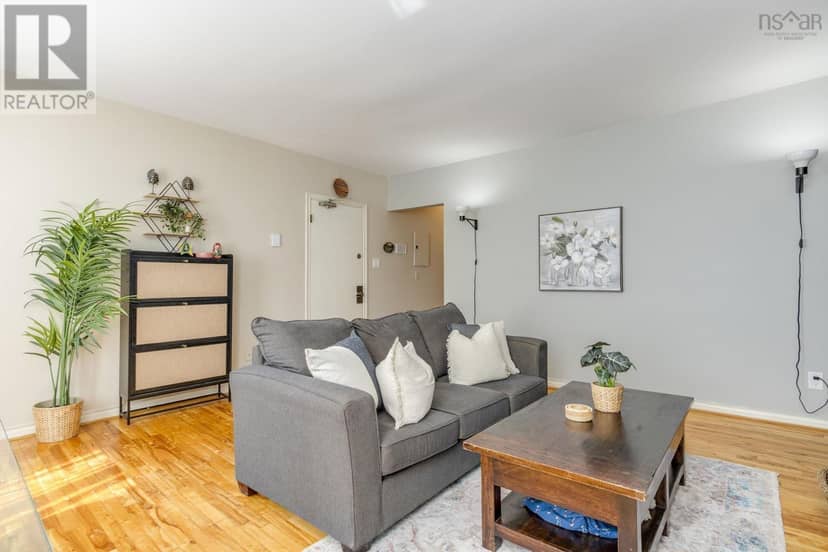 2 1187 Queen Street, Halifax Peninsula, photo 8
