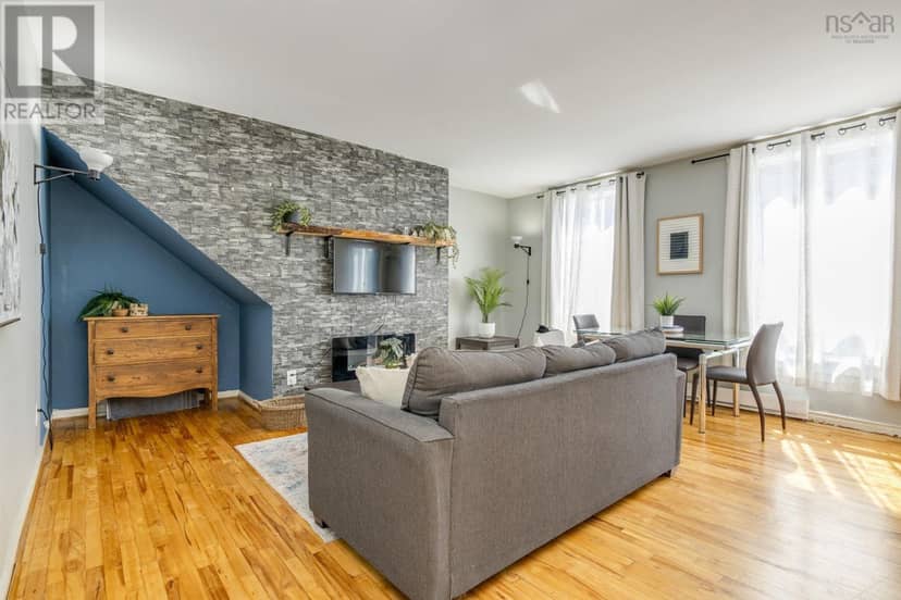 2 1187 Queen Street, Halifax Peninsula, photo 4