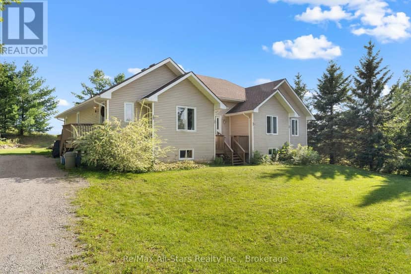 72 Patterson Road — photo 1 of 40