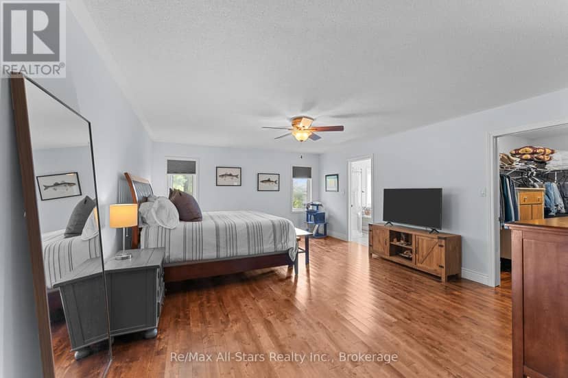 72 Patterson Road — photo 16 of 40